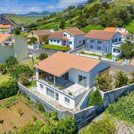 Blue Planet Sao Jorge Azores - Rral Nº 1341 Velas Exterior foto