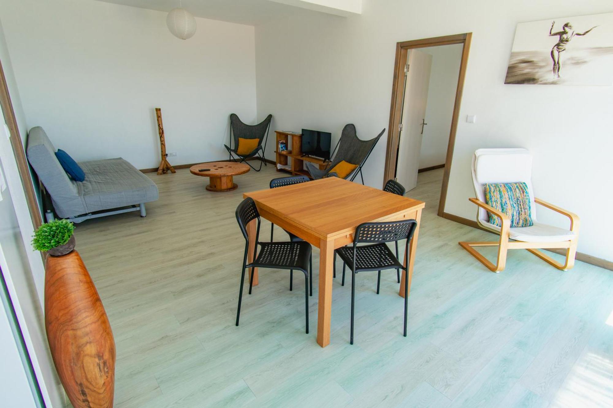 Blue Planet Sao Jorge Azores - Rral Nº 1341 Velas Exterior foto
